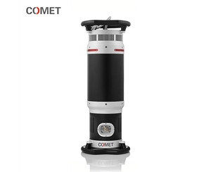 COMET-300D定向